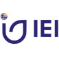 International Energy Insurance Plc logo